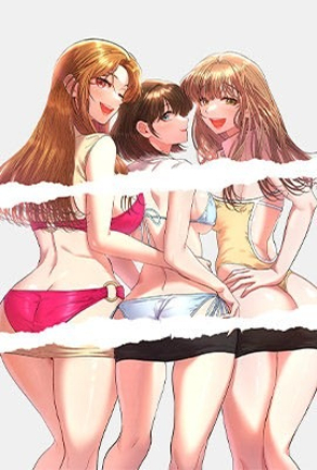 心动边界线